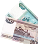ekb.fix-yuneec.ru | Акция сервиса. Платим 1500 рублей за ремонт техники Yuneec в Екатеринбурге